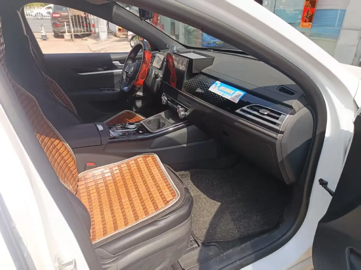 2023 BYD Qin Plus BEV 57.6KWH,autocango,china used car exporter,china ev exporter,chinese used car exporter,chinese used ev exporter