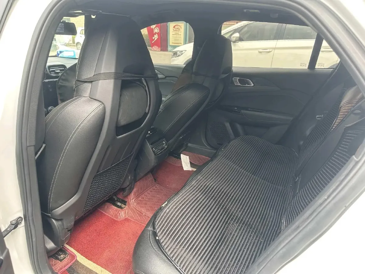 2020 LYNK&CO 03 1.5T 180HP L3 7DCT,autocango,china used car exporter,china ev exporter,chinese used car exporter,chinese used ev exporter