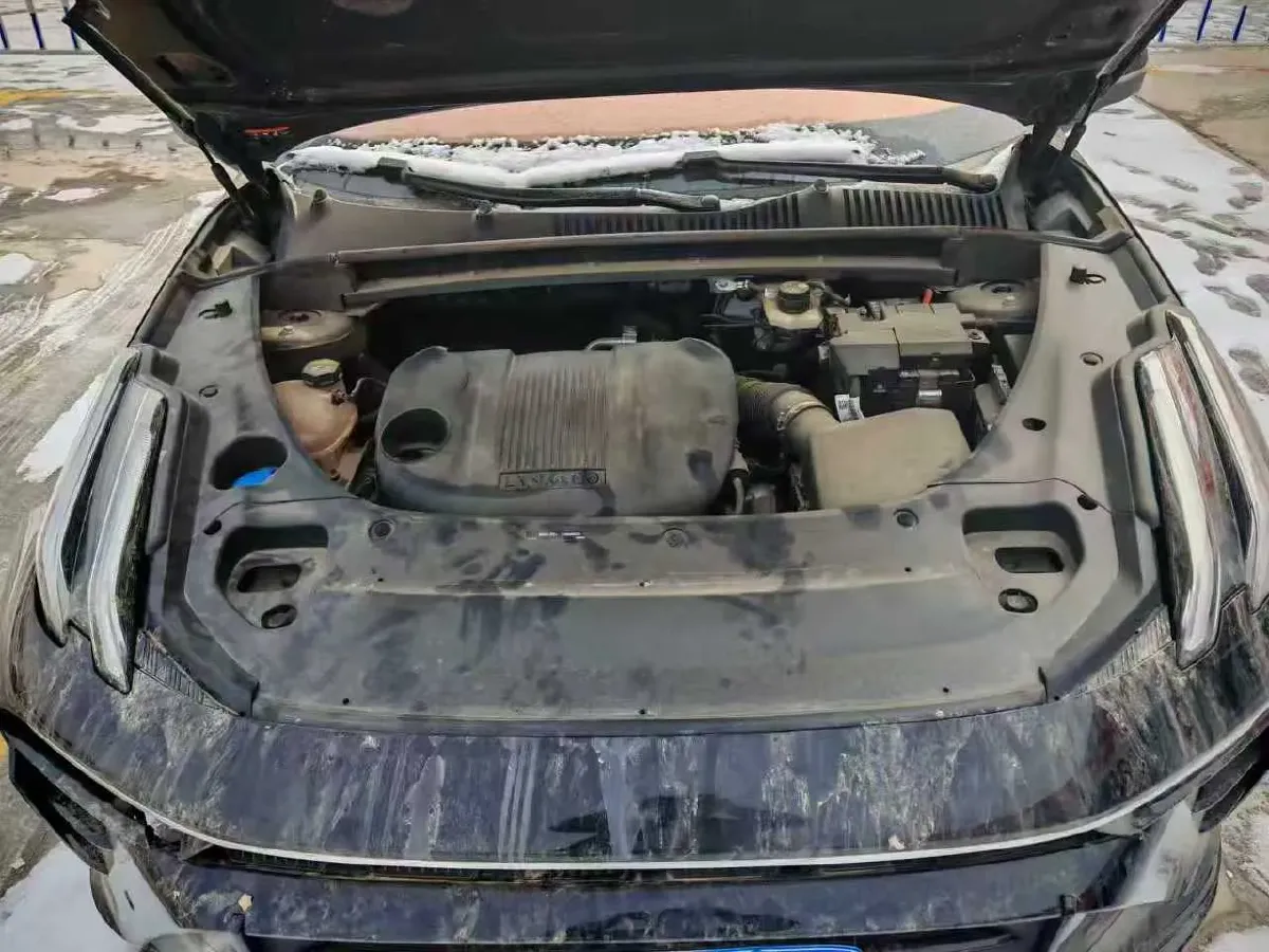 2025 LYNK&CO 03 1.5T 181HP L4 7DCT,autocango,china used car exporter,china ev exporter,chinese used car exporter,chinese used ev exporter