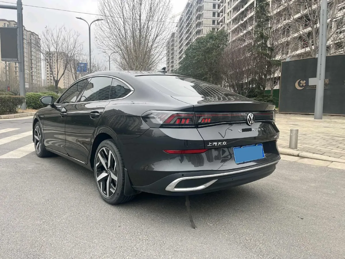 2022 Exceed TXL 2.0T 261HP L4 7DCT,autocango,china used car exporter,china ev exporter,chinese used car exporter,chinese used ev exporter