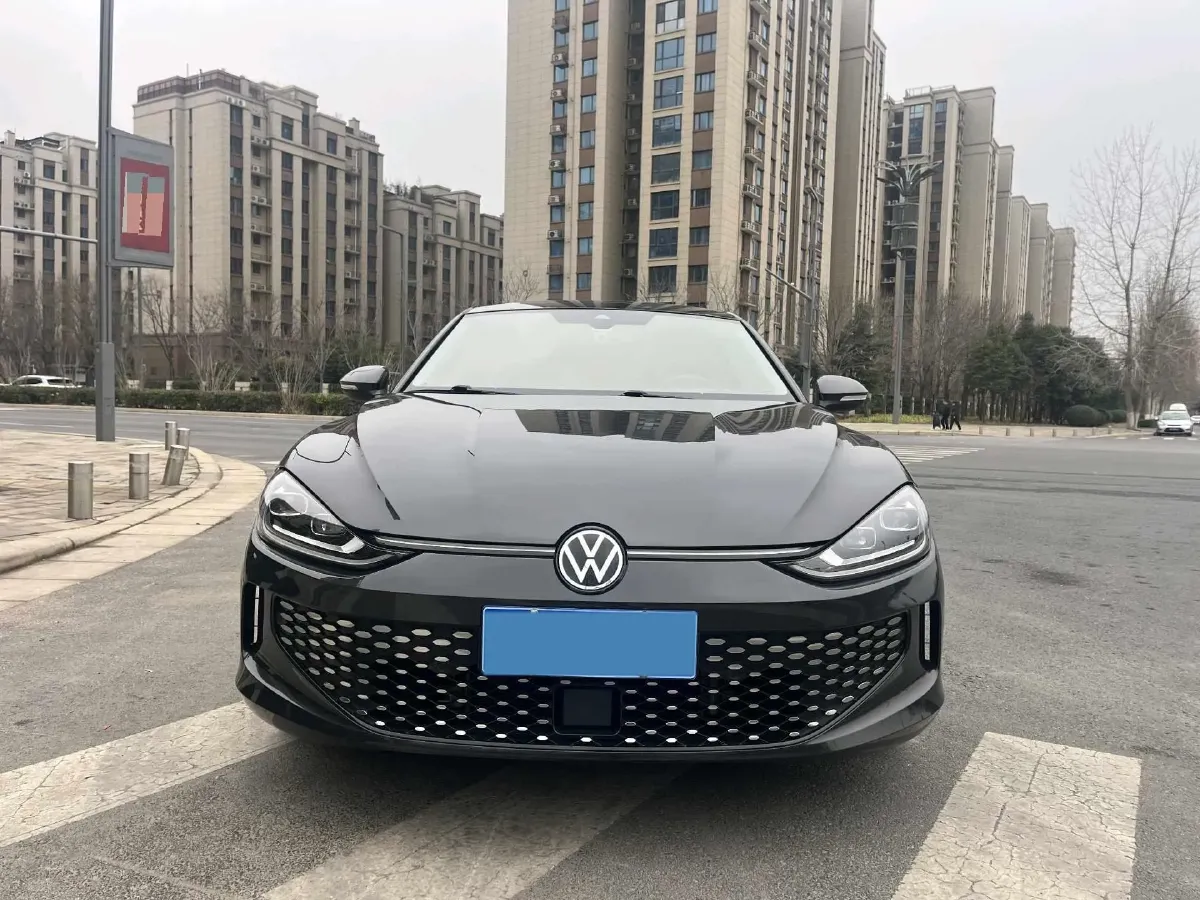 2022 Exceed TXL 2.0T 261HP L4 7DCT,autocango,china used car exporter,china ev exporter,chinese used car exporter,chinese used ev exporter
