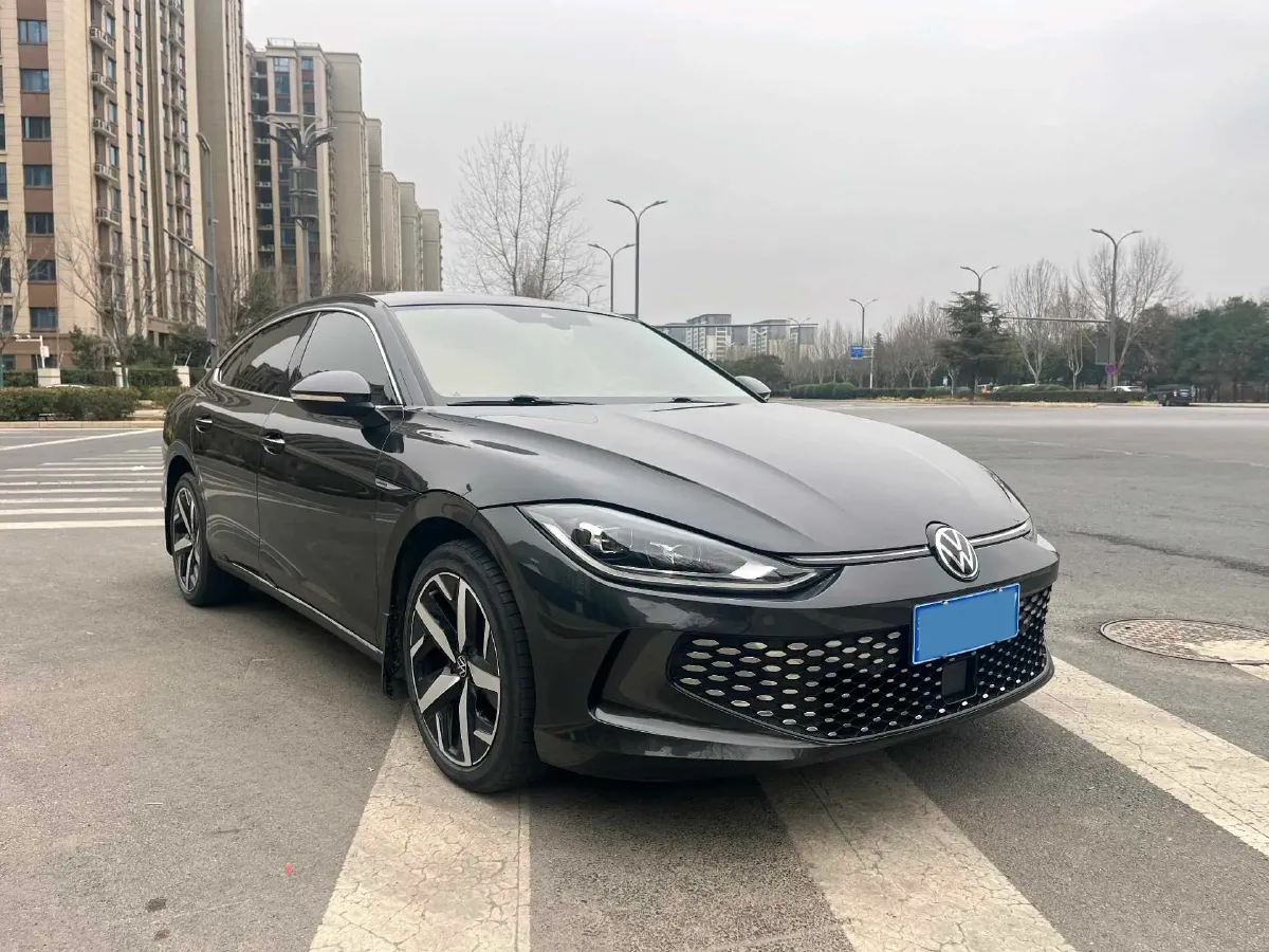 2022 Exceed TXL 2.0T 261HP L4 7DCT,autocango,china used car exporter,china ev exporter,chinese used car exporter,chinese used ev exporter