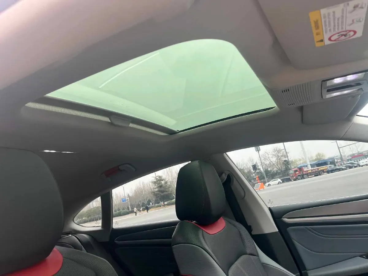 2022 Exceed TXL 2.0T 261HP L4 7DCT,autocango,china used car exporter,china ev exporter,chinese used car exporter,chinese used ev exporter