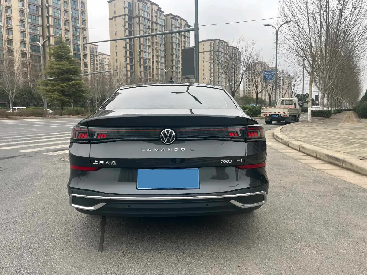 2022 Exceed TXL 2.0T 261HP L4 7DCT,autocango,china used car exporter,china ev exporter,chinese used car exporter,chinese used ev exporter