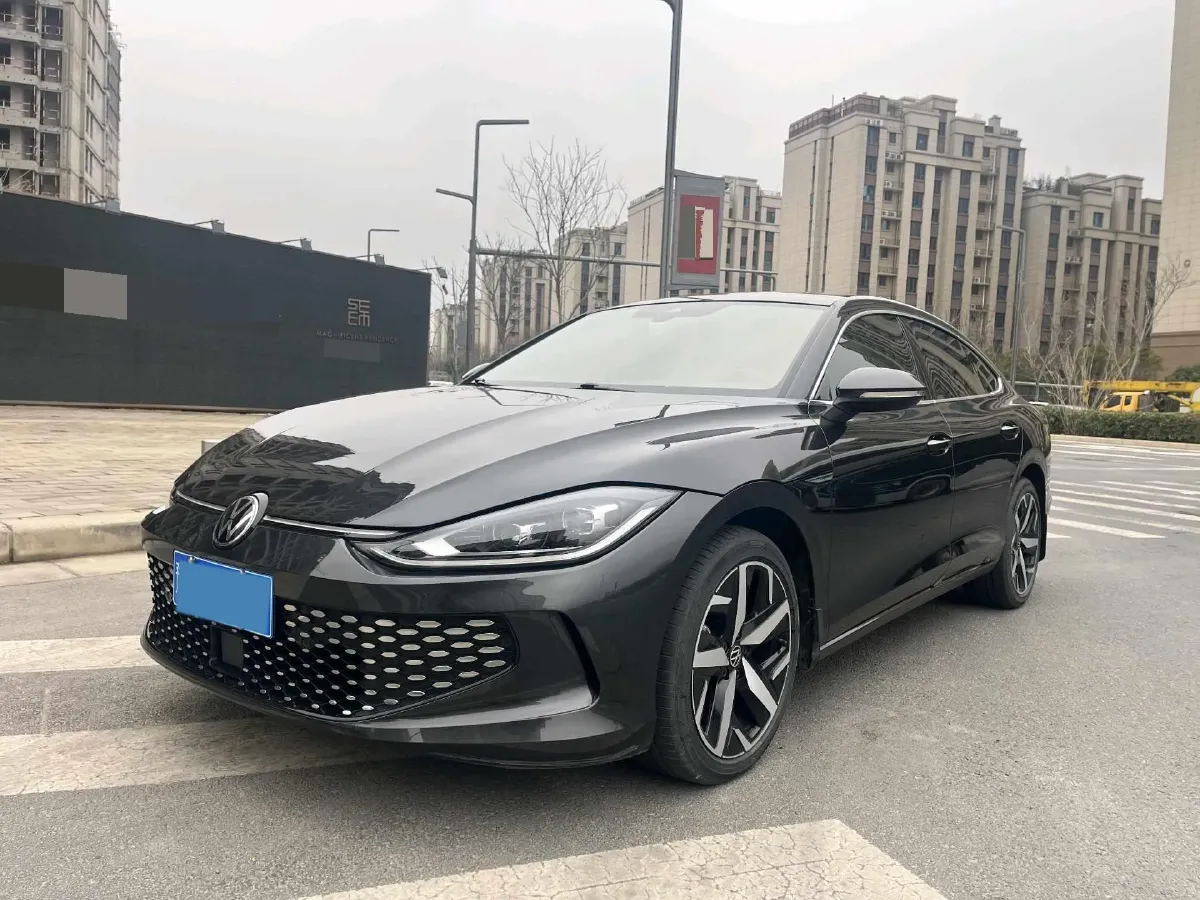 2022 Exceed TXL 2.0T 261HP L4 7DCT,autocango,china used car exporter,china ev exporter,chinese used car exporter,chinese used ev exporter
