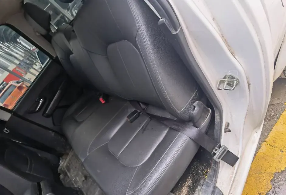 2021 Great Wall Wingle 5 2.0T 139HP L4 6MT,autocango,china used car exporter,china ev exporter,chinese used car exporter,chinese used ev exporter