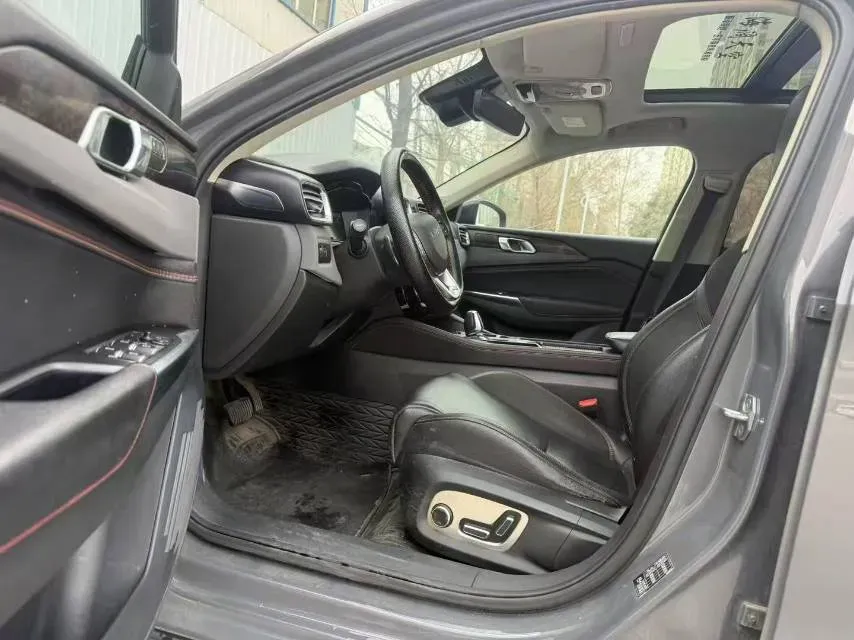 2020 LYNK&CO 02 1.5T 180HP L3 7DCT,autocango,china used car exporter,china ev exporter,chinese used car exporter,chinese used ev exporter