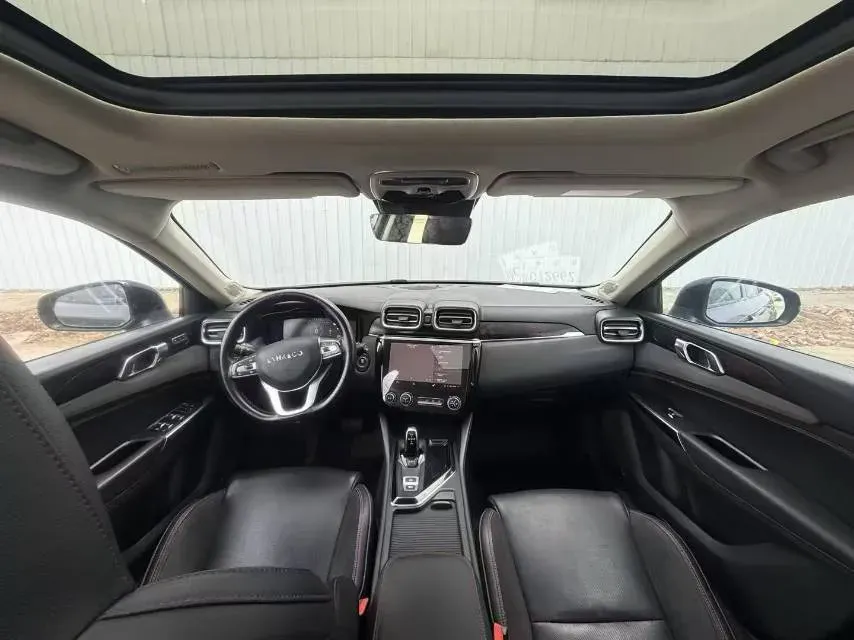 2020 LYNK&CO 02 1.5T 180HP L3 7DCT,autocango,china used car exporter,china ev exporter,chinese used car exporter,chinese used ev exporter