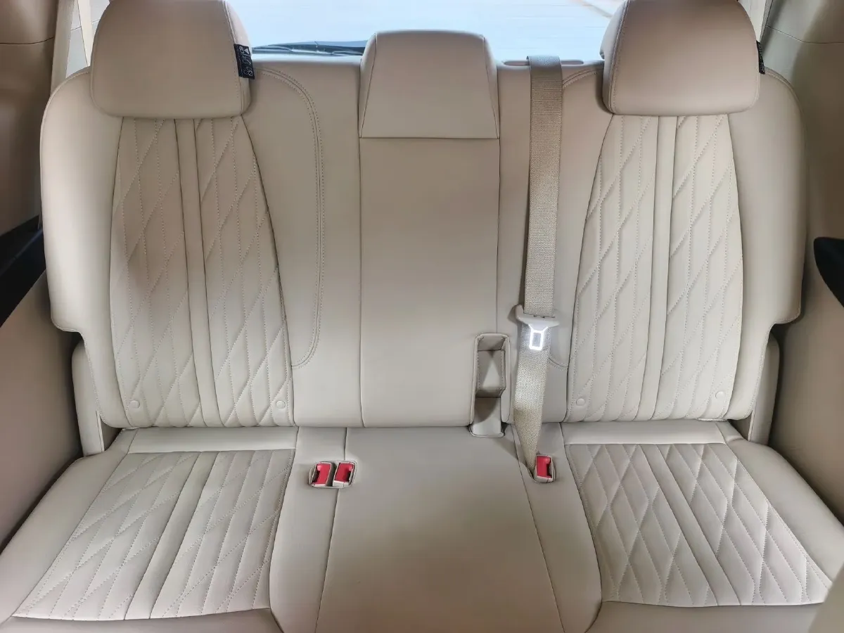 2023 Buick GL8 2.0T 237HP L4 9AT,autocango,china used car exporter,china ev exporter,chinese used car exporter,chinese used ev exporter