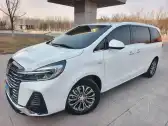 2023 BUICK GL8,autocango,china used car exporter,china ev exporter,chinese used car exporter,chinese used ev exporter