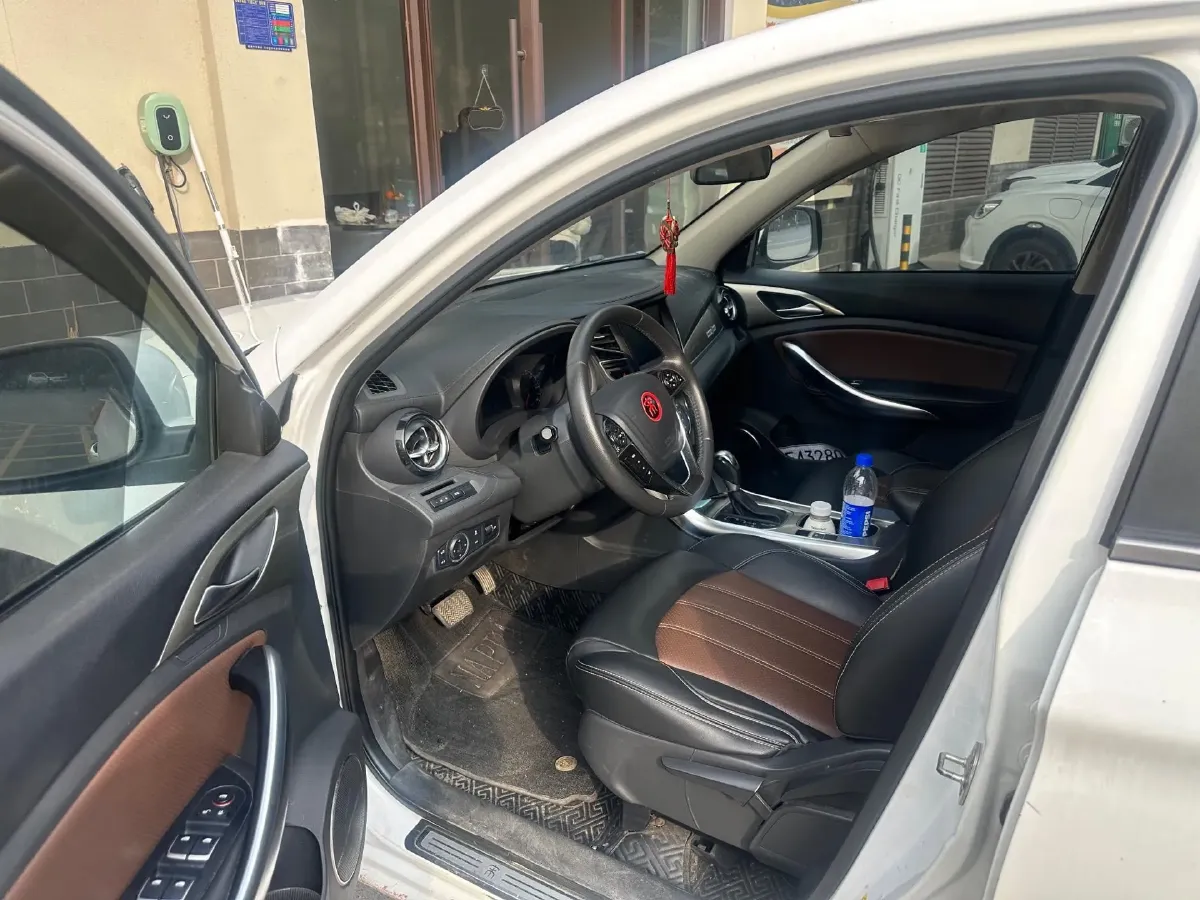 2018 BYD Song 1.5T 154HP L4 6DCT,autocango,china used car exporter,china ev exporter,chinese used car exporter,chinese used ev exporter