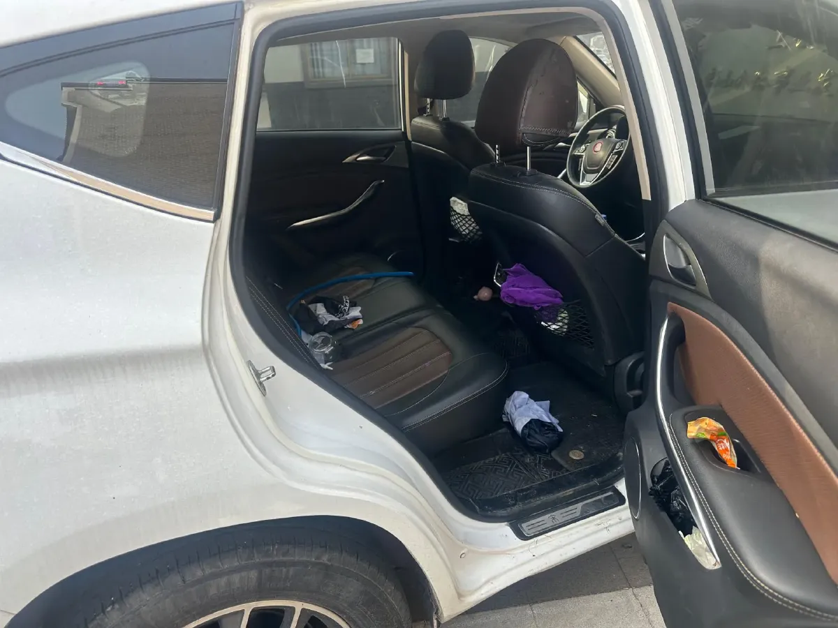 2018 BYD Song 1.5T 154HP L4 6DCT,autocango,china used car exporter,china ev exporter,chinese used car exporter,chinese used ev exporter