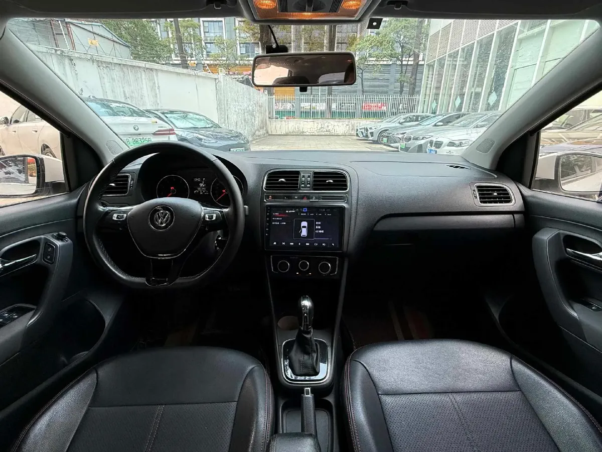 2018 Chery Tiggo 7 1.5T 156HP L4 6DCT,autocango,china used car exporter,china ev exporter,chinese used car exporter,chinese used ev exporter