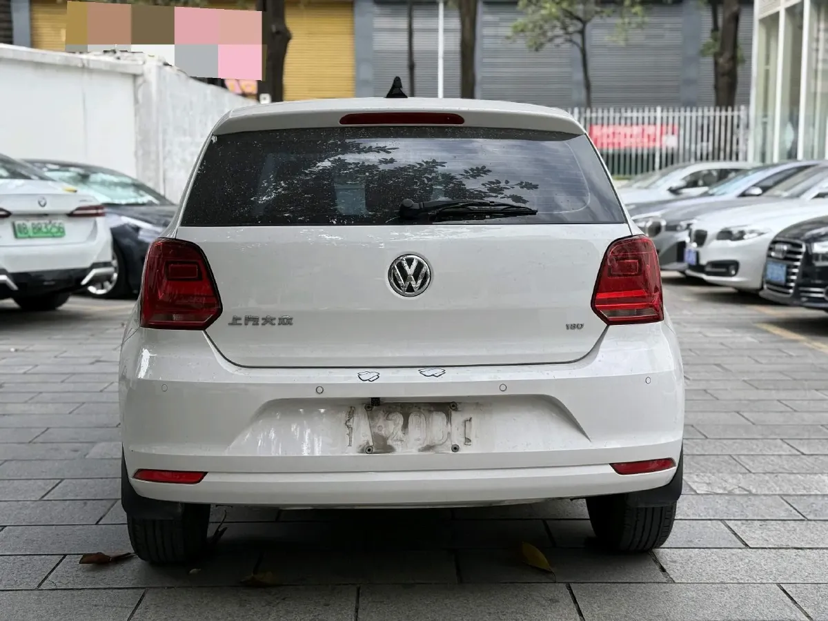 2018 Chery Tiggo 7 1.5T 156HP L4 6DCT,autocango,china used car exporter,china ev exporter,chinese used car exporter,chinese used ev exporter