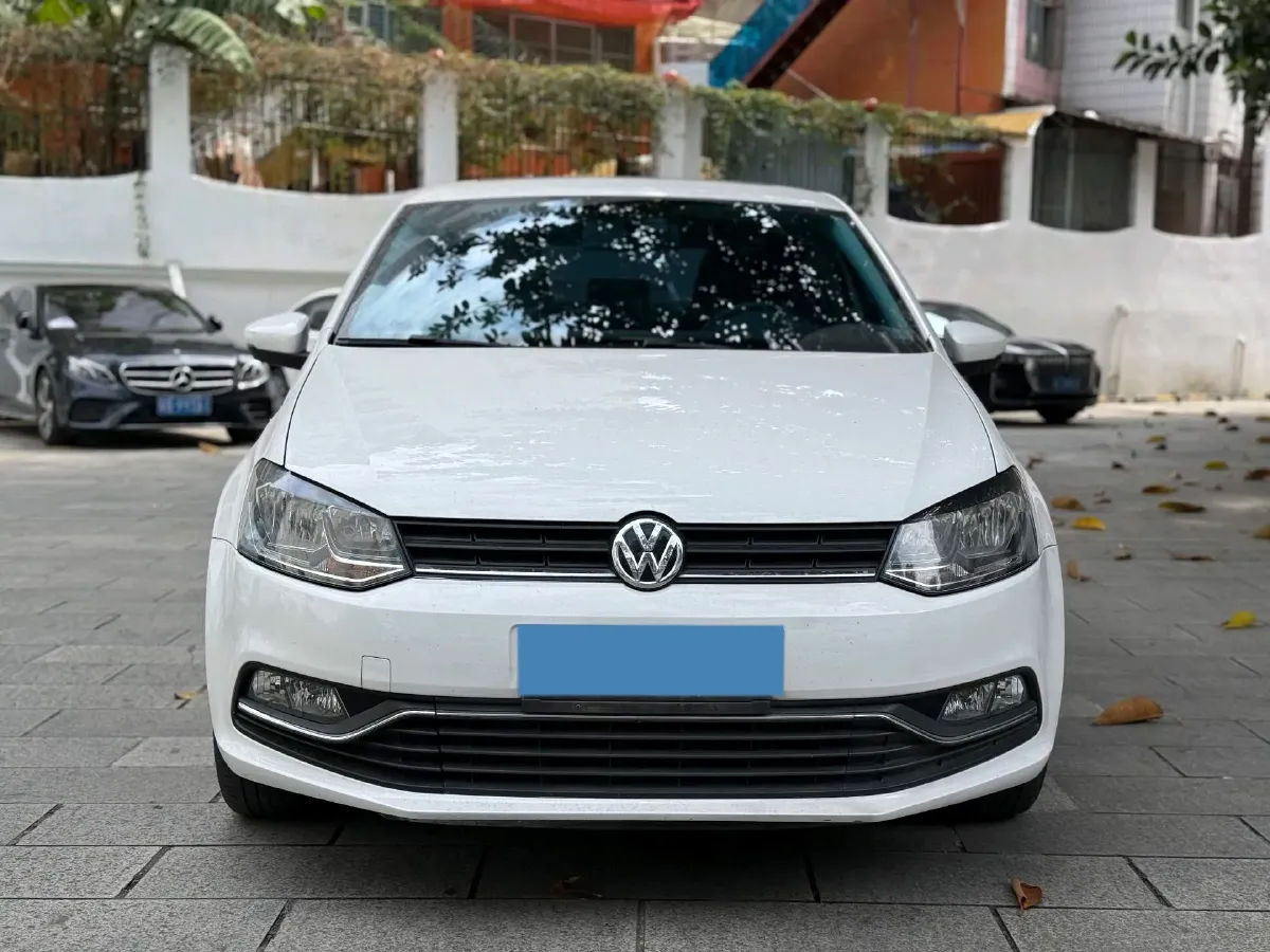 2018 Chery Tiggo 7 1.5T 156HP L4 6DCT,autocango,china used car exporter,china ev exporter,chinese used car exporter,chinese used ev exporter