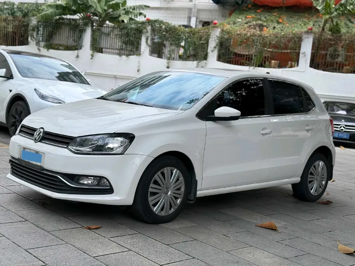 2018 Chery Tiggo 7 1.5T 156HP L4 6DCT,autocango,china used car exporter,china ev exporter,chinese used car exporter,chinese used ev exporter