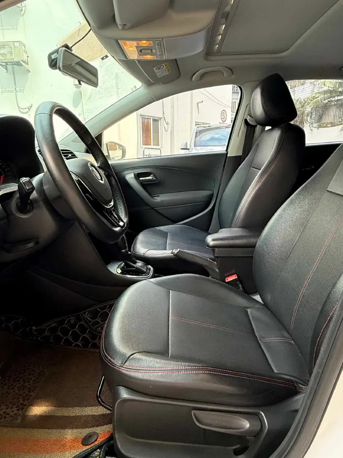 2018 Chery Tiggo 7 1.5T 156HP L4 6DCT,autocango,china used car exporter,china ev exporter,chinese used car exporter,chinese used ev exporter