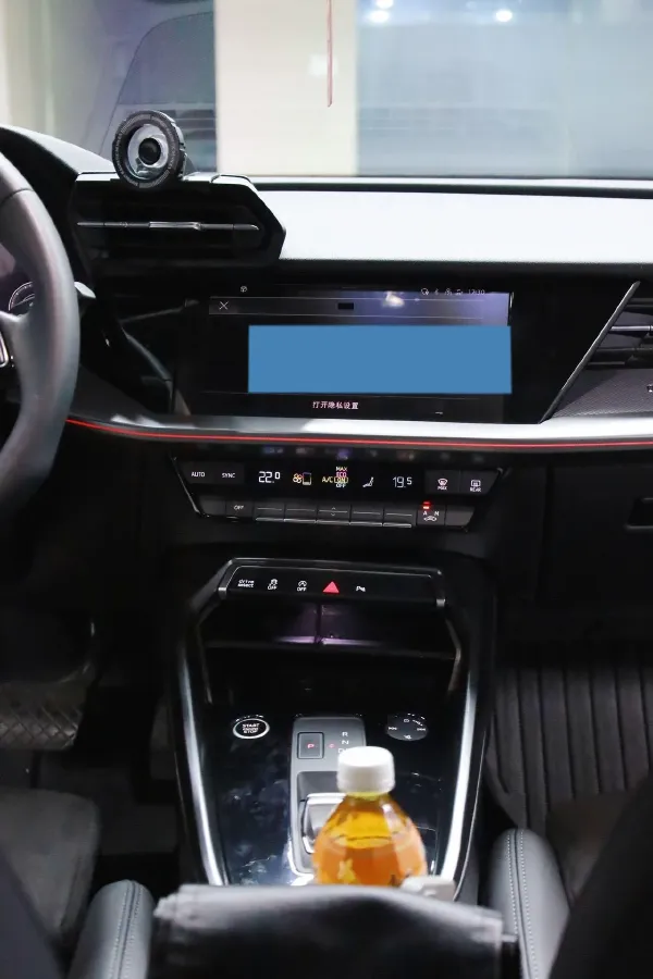 2021 Audi A3 1.4T 150HP L4 7DCT,autocango,china used car exporter,china ev exporter,chinese used car exporter,chinese used ev exporter