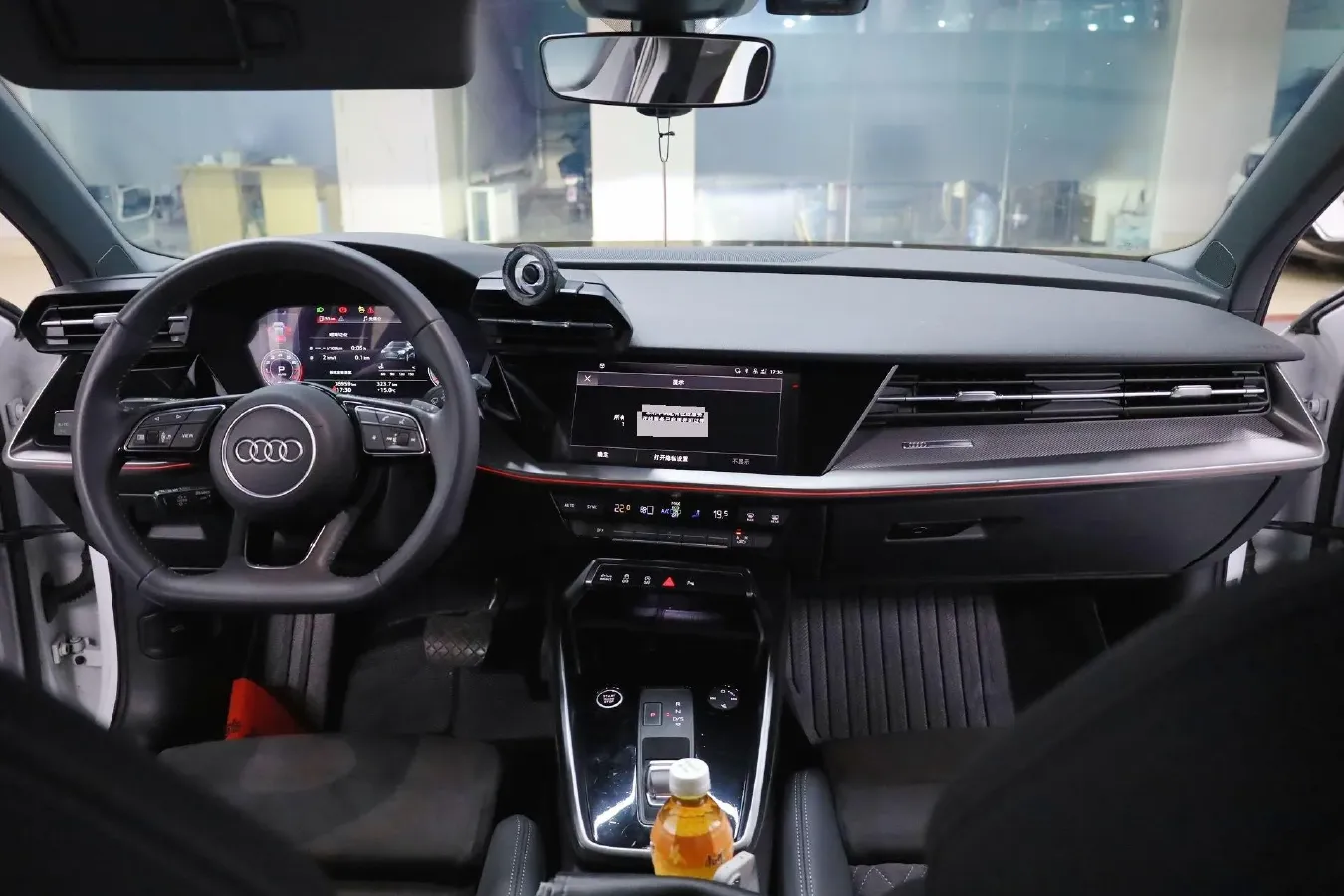 2021 Audi A3 1.4T 150HP L4 7DCT,autocango,china used car exporter,china ev exporter,chinese used car exporter,chinese used ev exporter