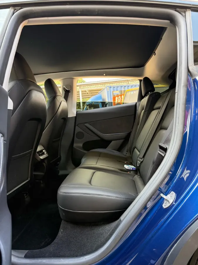 2022 BMW 3 Series 2.0T 184HP L4 8AT,autocango,china used car exporter,china ev exporter,chinese used car exporter,chinese used ev exporter