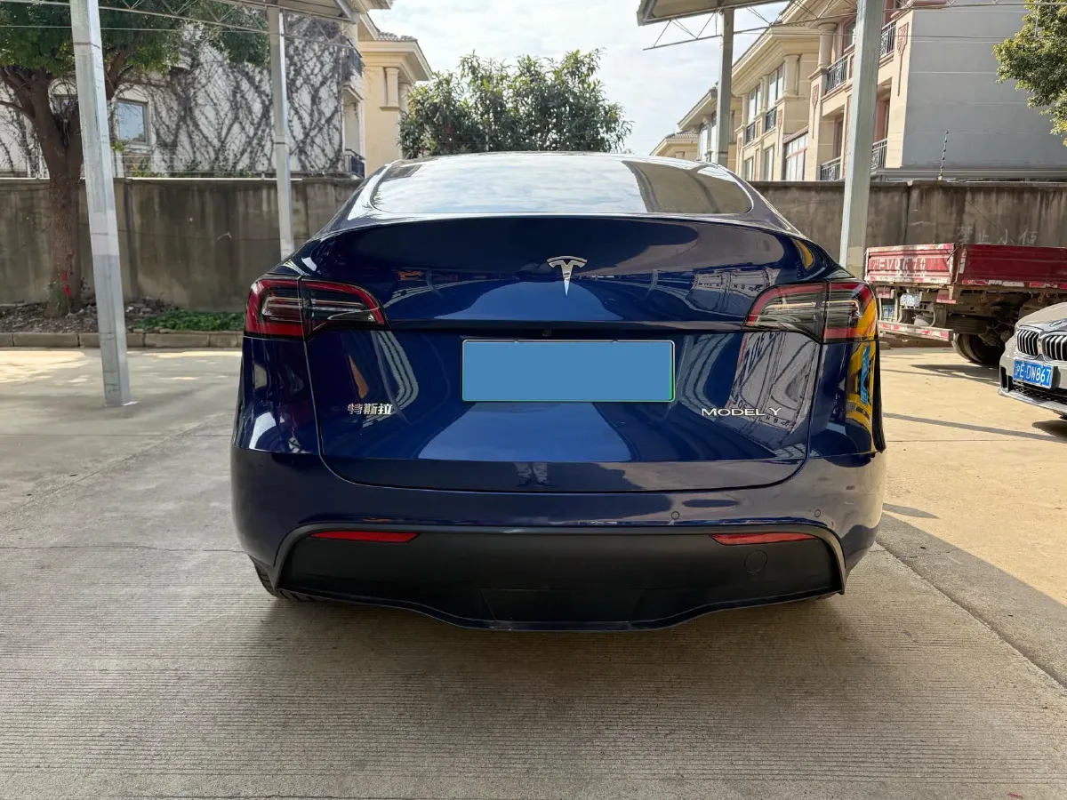 2022 BMW 3 Series 2.0T 184HP L4 8AT,autocango,china used car exporter,china ev exporter,chinese used car exporter,chinese used ev exporter