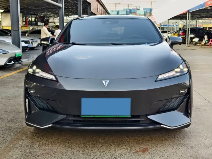 2025 Deepal SL03 BEV 58.1KWH,autocango,china used car exporter,china ev exporter,chinese used car exporter,chinese used ev exporter