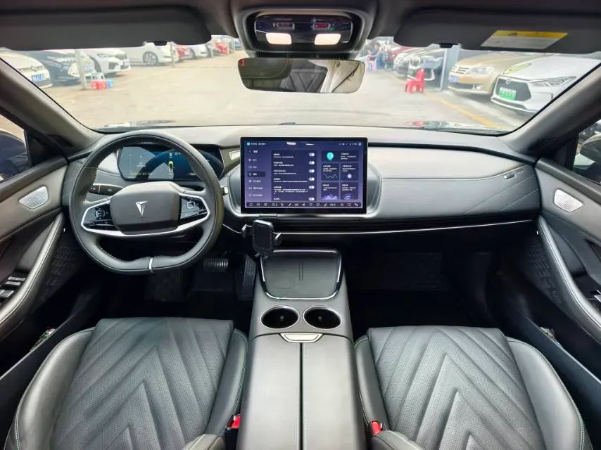 2025 Deepal SL03 BEV 58.1KWH,autocango,china used car exporter,china ev exporter,chinese used car exporter,chinese used ev exporter