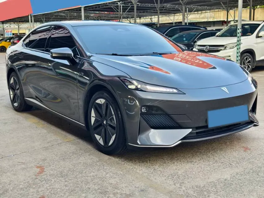 2025 Deepal SL03 BEV 58.1KWH,autocango,china used car exporter,china ev exporter,chinese used car exporter,chinese used ev exporter