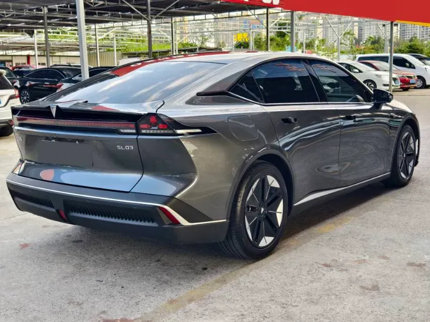 2025 Deepal SL03 BEV 58.1KWH,autocango,china used car exporter,china ev exporter,chinese used car exporter,chinese used ev exporter