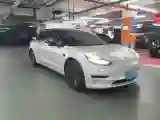 2022 Tesla Model 3 BEV 60KWH