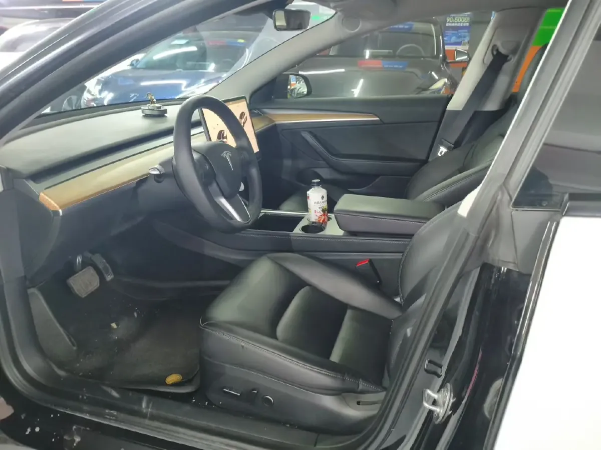 2022 Tesla Model 3 BEV 60KWH,autocango,china used car exporter,china ev exporter,chinese used car exporter,chinese used ev exporter