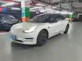 2022 Tesla Model 3 BEV 60KWH