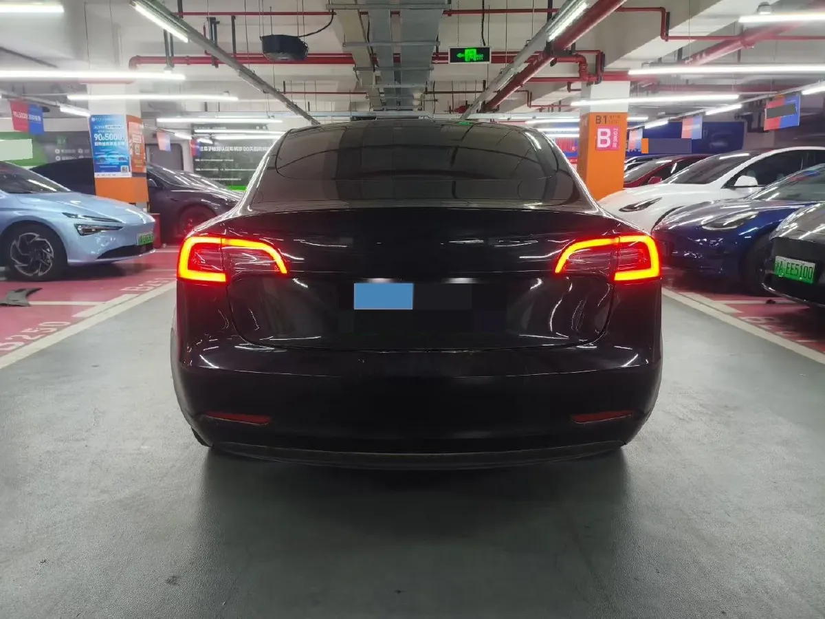 2022 Tesla Model 3 BEV 60KWH,autocango,china used car exporter,china ev exporter,chinese used car exporter,chinese used ev exporter