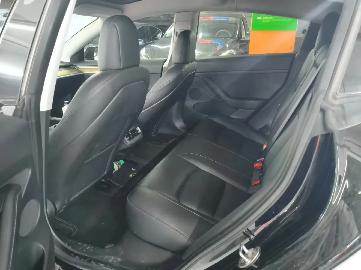 2022 Tesla Model 3 BEV 60KWH,autocango,china used car exporter,china ev exporter,chinese used car exporter,chinese used ev exporter