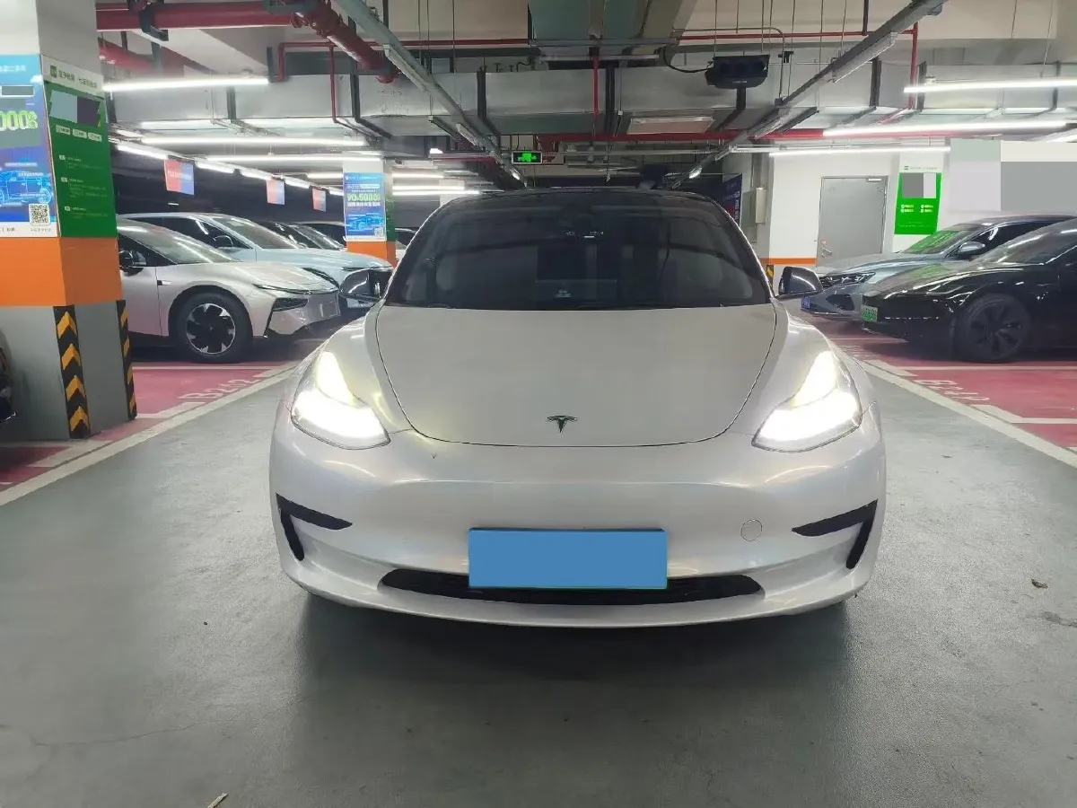 2022 Tesla Model 3 BEV 60KWH,autocango,china used car exporter,china ev exporter,chinese used car exporter,chinese used ev exporter