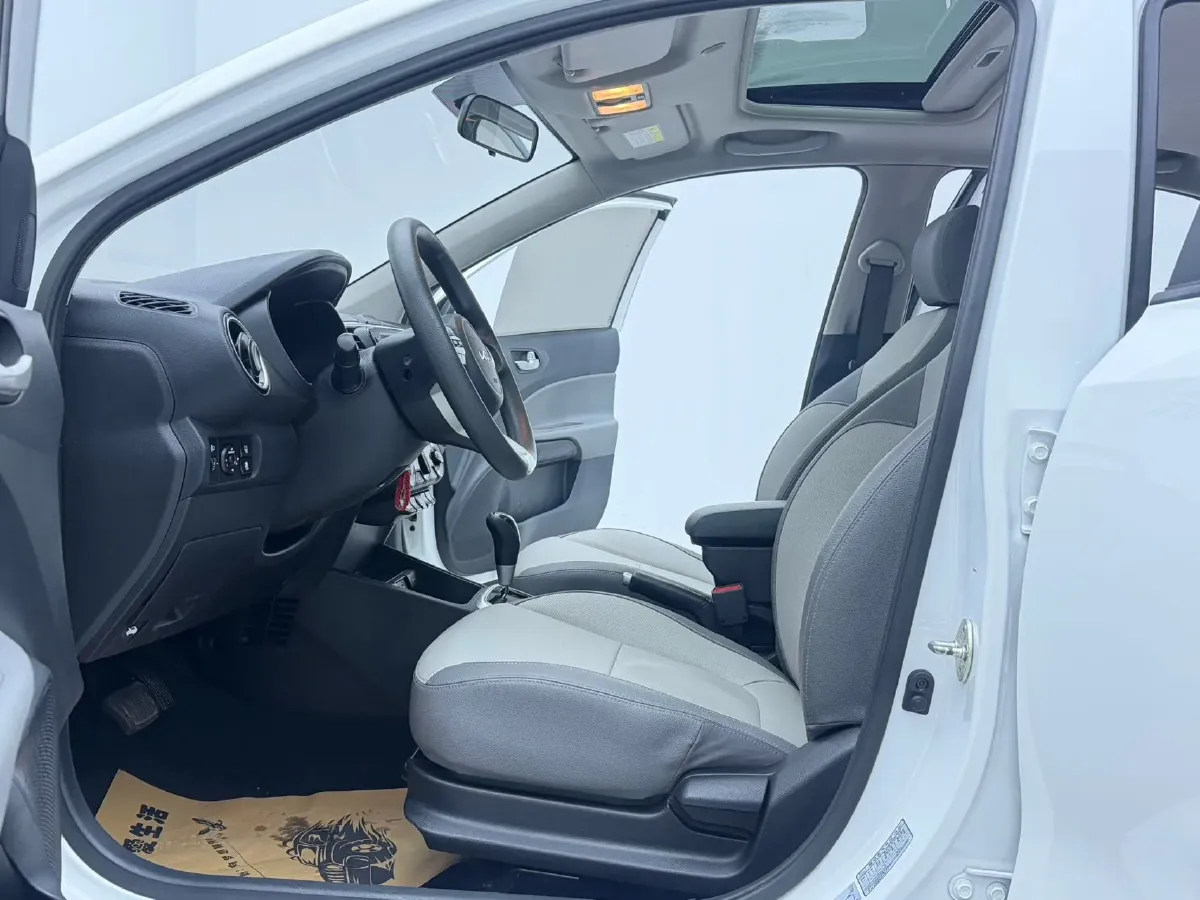 2020 Kia Pegas 1.4L 95HP L4 4AT,autocango,china used car exporter,china ev exporter,chinese used car exporter,chinese used ev exporter