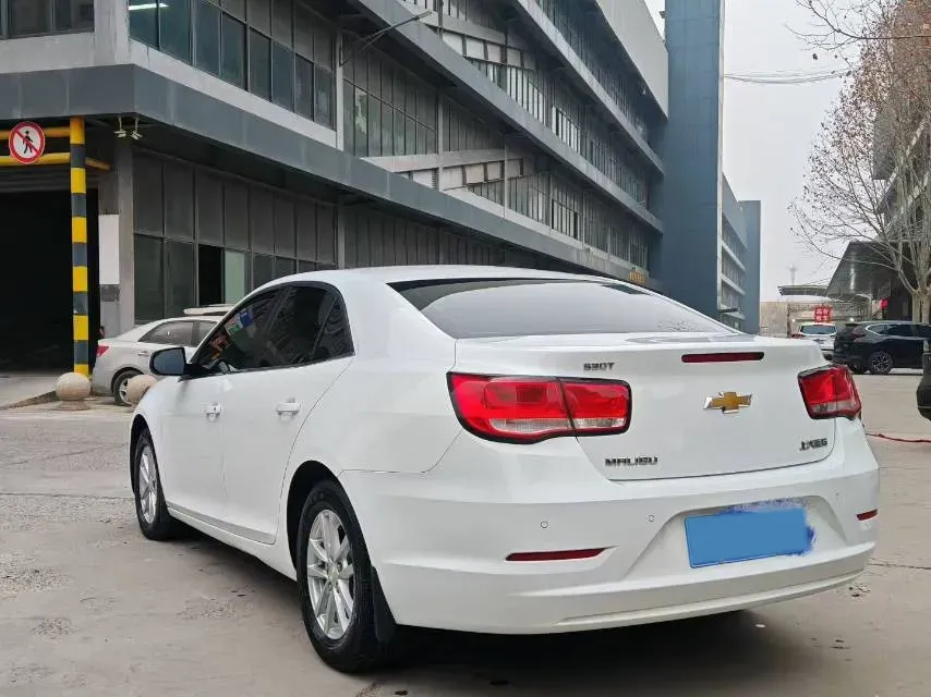 2018 Chevrolet Malibu 1.5T 170HP L4 6AT,autocango,china used car exporter,china ev exporter,chinese used car exporter,chinese used ev exporter