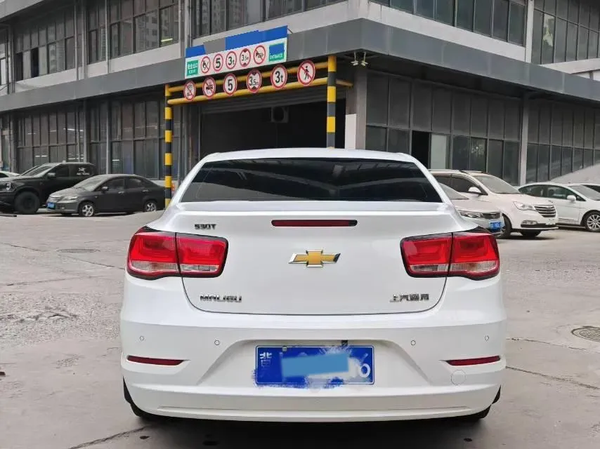 2018 Chevrolet Malibu 1.5T 170HP L4 6AT,autocango,china used car exporter,china ev exporter,chinese used car exporter,chinese used ev exporter