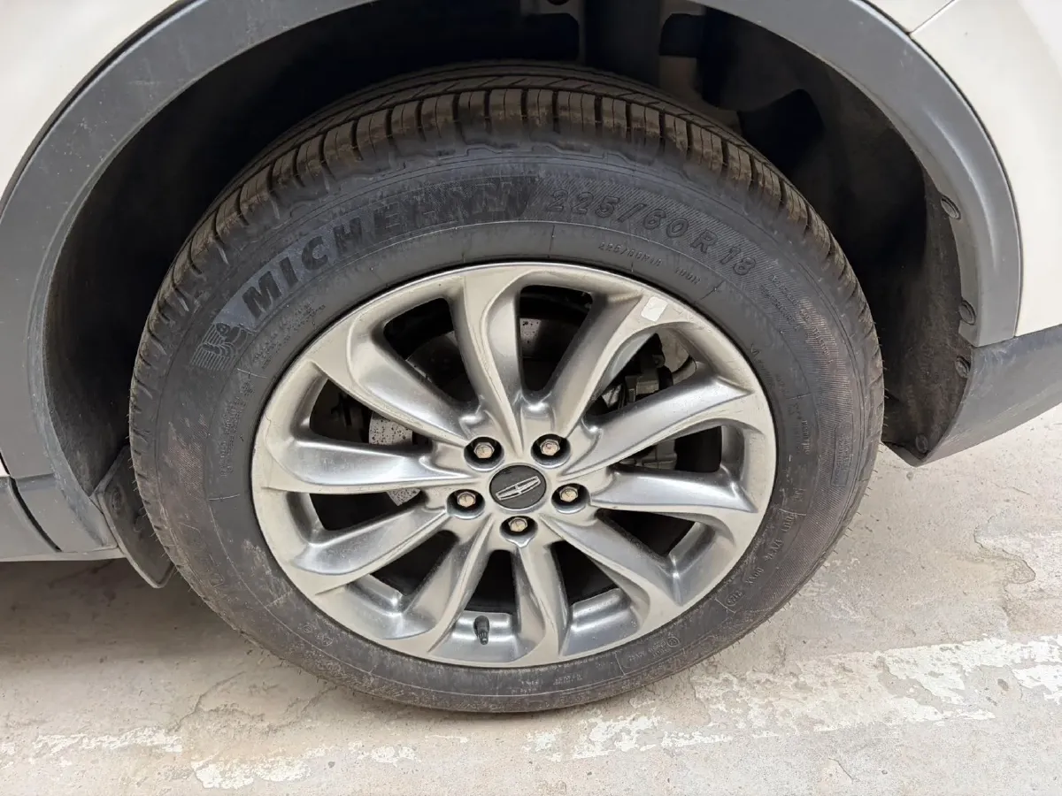 2020 Lincoln Corsair 2.0T 245HP L4 8AT,autocango,china used car exporter,china ev exporter,chinese used car exporter,chinese used ev exporter