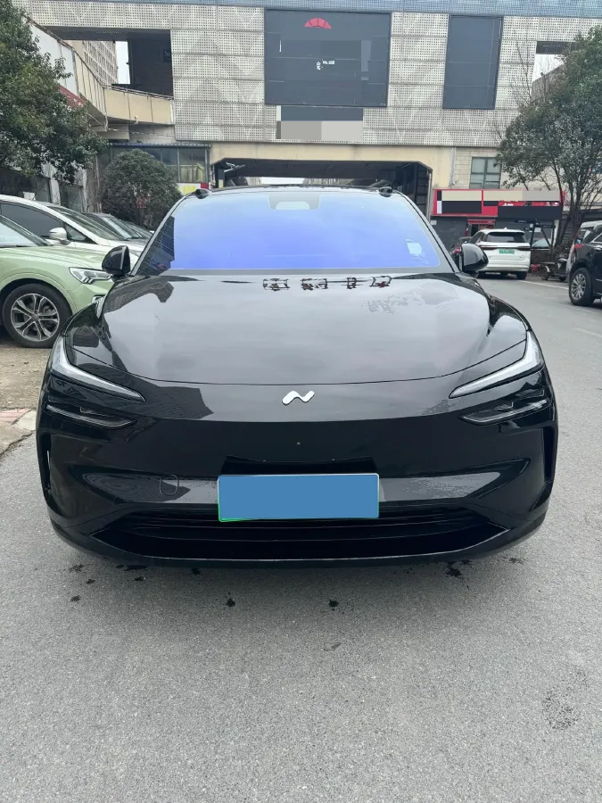2025 ONVO L60 BEV,autocango,china used car exporter,china ev exporter,chinese used car exporter,chinese used ev exporter