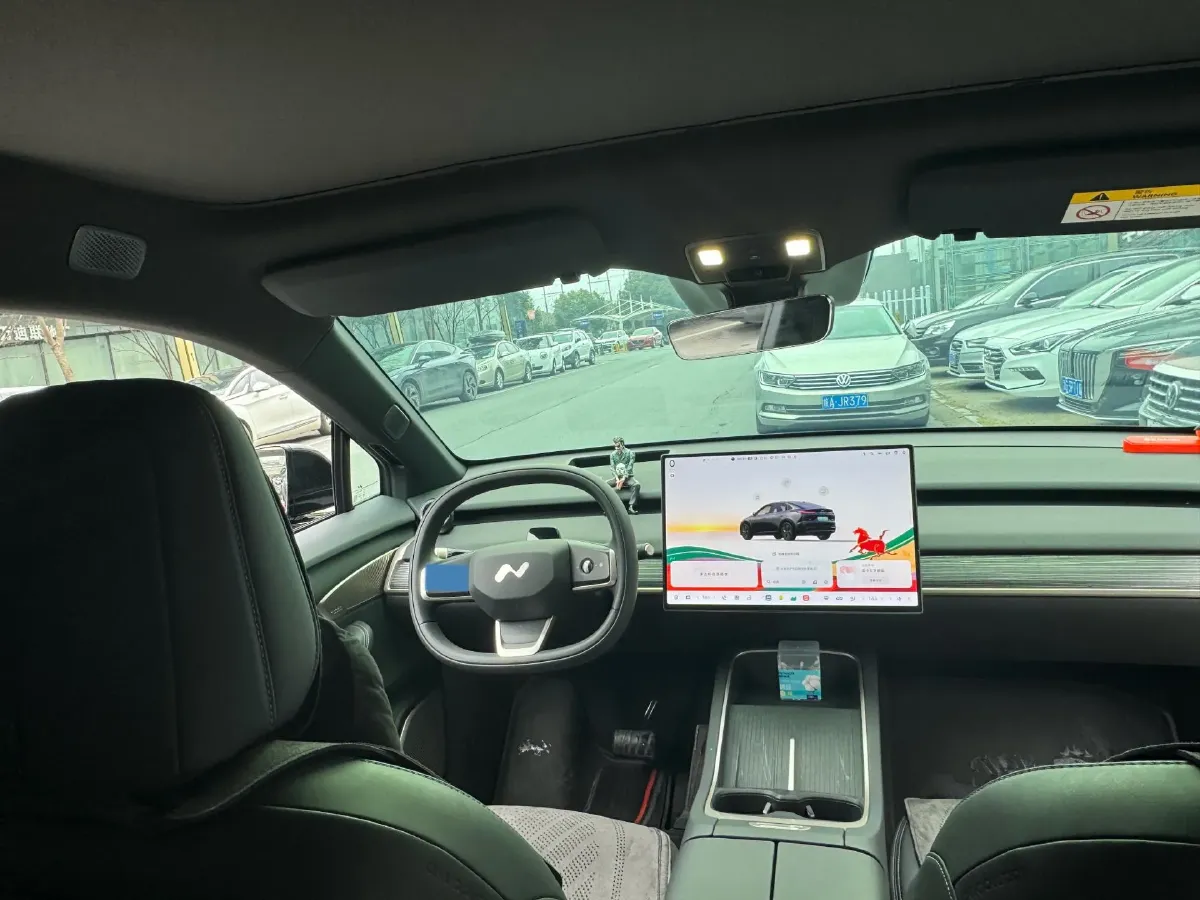 2025 ONVO L60 BEV,autocango,china used car exporter,china ev exporter,chinese used car exporter,chinese used ev exporter