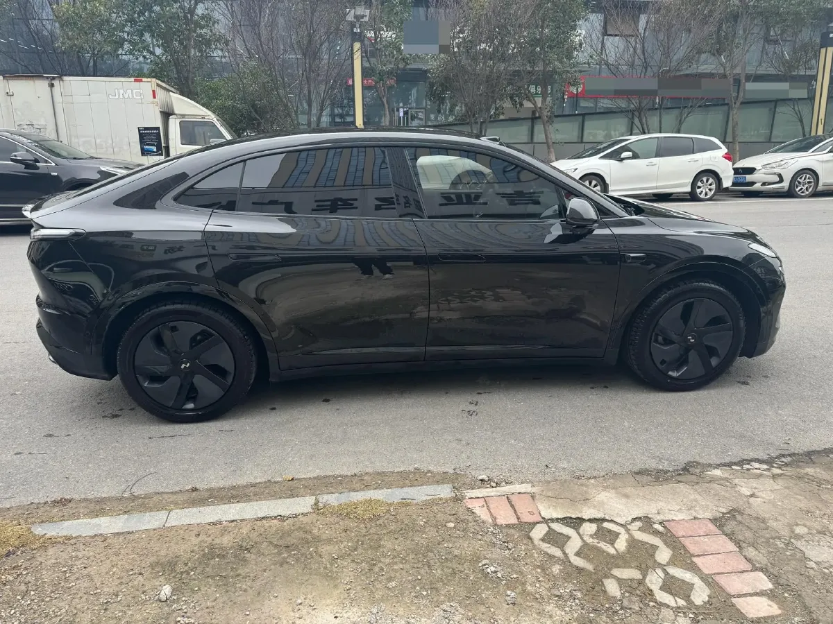 2025 ONVO L60 BEV,autocango,china used car exporter,china ev exporter,chinese used car exporter,chinese used ev exporter