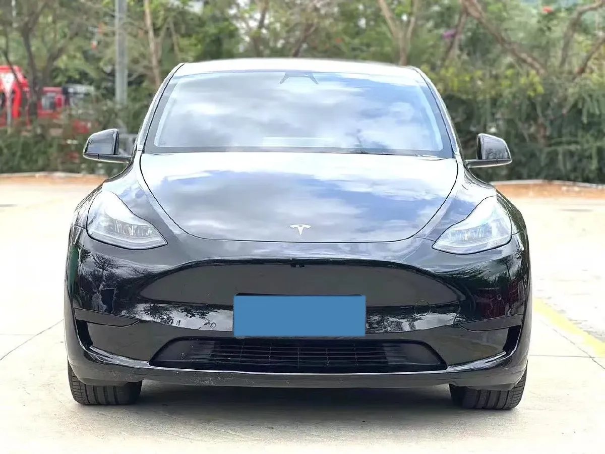 2021 Tesla Model Y BEV 60KWH,autocango,china used car exporter,china ev exporter,chinese used car exporter,chinese used ev exporter