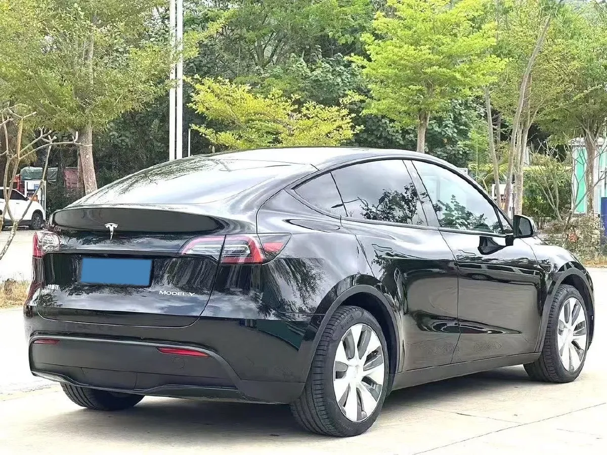 2021 Tesla Model Y BEV 60KWH,autocango,china used car exporter,china ev exporter,chinese used car exporter,chinese used ev exporter