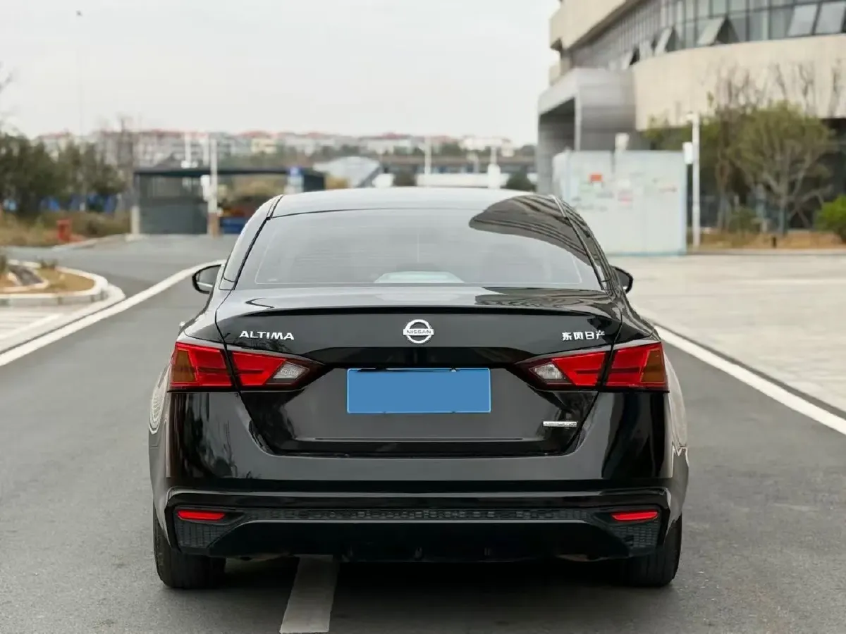 2021 Nissan Teana 2.0L 156HP L4 CVT,autocango,china used car exporter,china ev exporter,chinese used car exporter,chinese used ev exporter