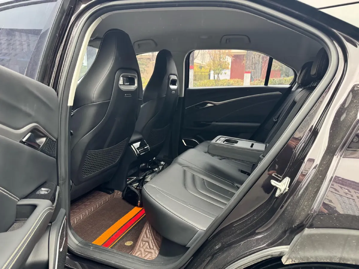 2021 BYD Song Pro 1.5T 160HP L4 7DCT,autocango,china used car exporter,china ev exporter,chinese used car exporter,chinese used ev exporter