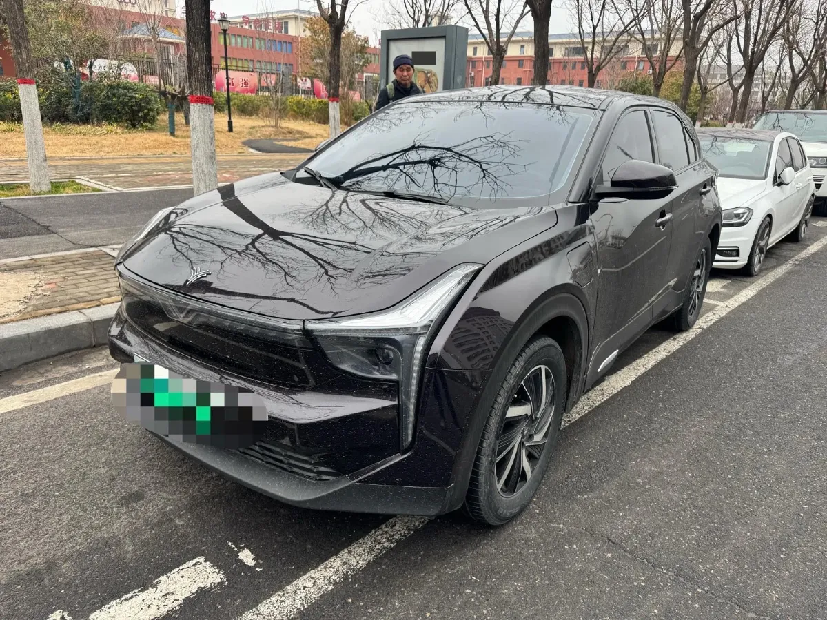 2021 BYD Song Pro 1.5T 160HP L4 7DCT,autocango,china used car exporter,china ev exporter,chinese used car exporter,chinese used ev exporter