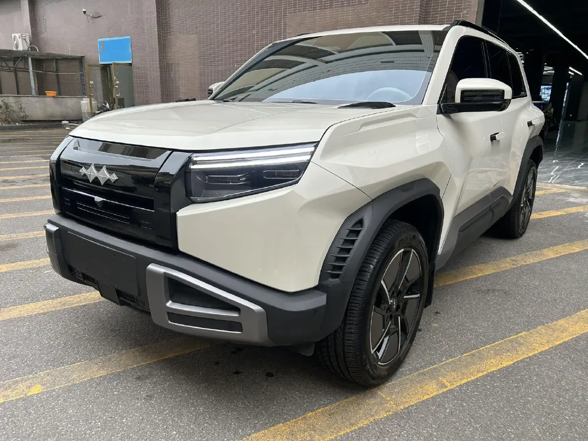 2025 FangChengBao Tai 3 BEV,autocango,china used car exporter,china ev exporter,chinese used car exporter,chinese used ev exporter