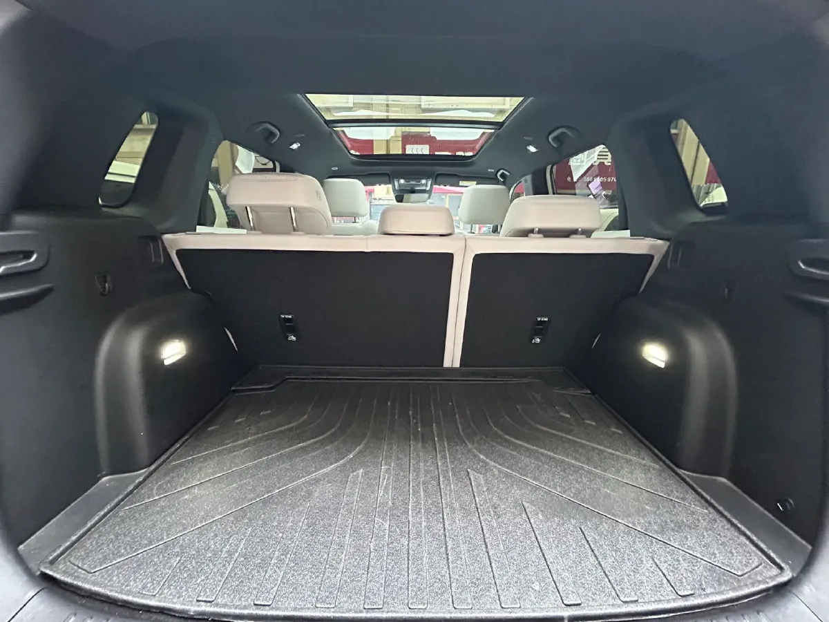 2025 FangChengBao Tai 3 BEV,autocango,china used car exporter,china ev exporter,chinese used car exporter,chinese used ev exporter