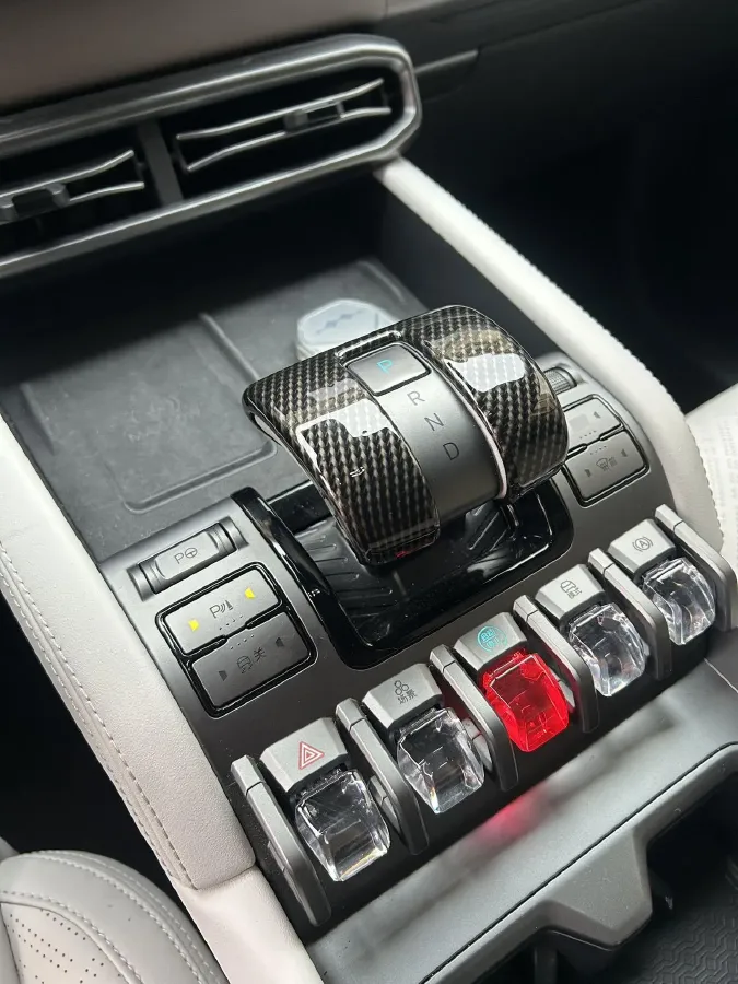 2025 FangChengBao Tai 3 BEV,autocango,china used car exporter,china ev exporter,chinese used car exporter,chinese used ev exporter